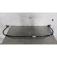 Крепление балка бампера volkswagen torareg 760807651