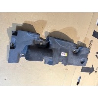 Крышка пояса toyota rav 4 16681 - 25020