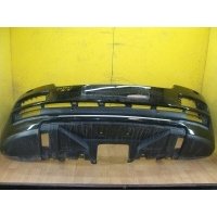 Бампер передний Land Rover Range Rover IV (2012-2017) LR071948
