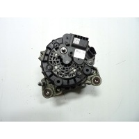Генератор volkswagen audi skoda seat 03l903023k