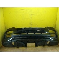 Бампер передний Land Rover Range Rover IV (2012-2017) LR071948