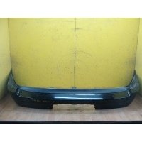 Бампер задний Land Rover Range Rover IV (2012-2017) LR057291