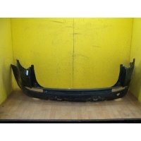 Бампер задний Land Rover Discovery Sport I (2014) 2014 LR073069