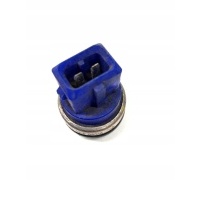 Датчик температуры радиатора 025906041a volkswagen passat b5