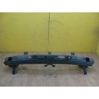 Усилитель заднего бампера Kia Sorento II Рест. (2012) 2012 866302P500