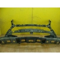 Каркас переднего бампера Mercedes GL-kl II (X166) (2012-2016) A1668852165