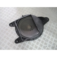 Динамик полки tylnej audi a4 b9 8w5035412