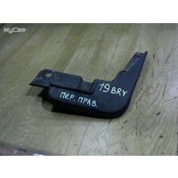 Брызговик Lada X-RAY 2018 638401801R