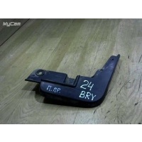 Брызговик Lada X-RAY 2018 638401801R
