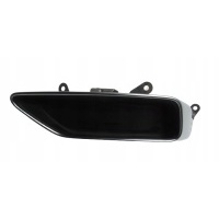 Audi a4 b9 наконечник выдохе правый 8w0253826l