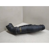 Патрубок воздушного фильтра Volkswagen Bora 2001 6K0129594D