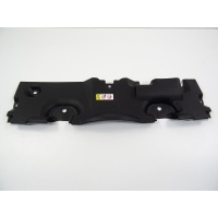 Rav4 5 v крышка пояса переднее 16681 - 25020 2019 -