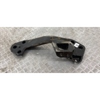 Балка под КПП BMW X5 E53 2003 22316751228