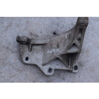 Балка под КПП Volvo XC90 2004 8675329