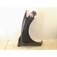 крыло Mazda 6 GJ 2013- GHP952111A