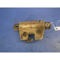 Замок багажника Seat Toledo 1 поколение 1993 321827506A