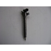 Форсунки 04b130277j volkswagen 1.4tdi