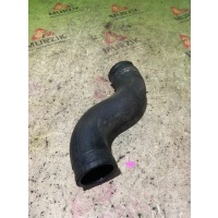 Патрубок воздушный MERCEDES V-CLASS W638 2002 A6385282882