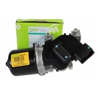 valeo двигатель стеклоочистителя 579416