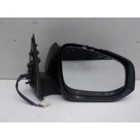 Зеркало наружное правое Toyota Hi Lux 2015- 879100K731