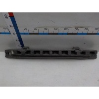 Наполнитель бампера переднего (абсорбер) Volkswagen Caddy IV 2015- 2K5807248B