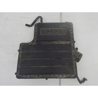 Корпус воздушного фильтра Volkswagen Polo (Sed RUS) 2015- 04E129607AS