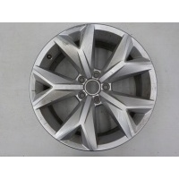 Диск колесный 18" Volkswagen Teramont 2018- 3QF601025L8Z8