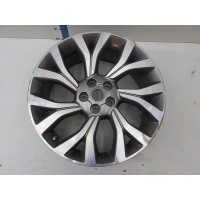 Диск колесный 21" Land Rover Range Rover Sport 2017- LR098798
