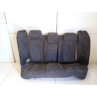 Сиденье заднее Kia Magentis 2, MG 2007 891002G530819, 896002G420819, 895002G420819, 894002G430819, 893002G430819