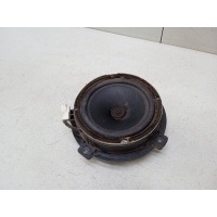 Динамик Kia Magentis 2 MG 2007 963302G500