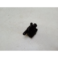 Моторчик заслонки отопителя Kia Magentis 2 MG 2007 971592G000