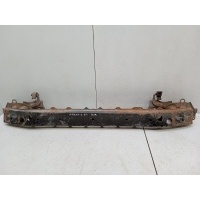 Усилитель заднего бампера Mazda 6 GH 2007-2013 GS1D50260A