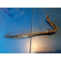 Провода топлива volkswagen passat b5 2.3 v5 agz 3b0130295c