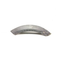 молдинг крыла переднего правого Mini Cooper R50 2002 1505866