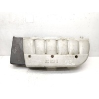 Декоративная крышка двигателя Mercedes-Benz E-Класс W210/S210 2002 6130100067