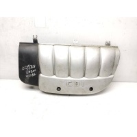 Декоративная крышка двигателя Mercedes-Benz CLK-Класс C209/A209 2004 A6120100767