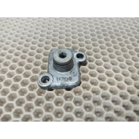 Заглушка блока цилиндров Mercedes-Benz CLK-Class W209 2005 A1120150630, 1120150630