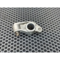 Коромысло впускного клапана Mercedes-Benz CLK-Class W209 2005 A1130500133, 1130500133