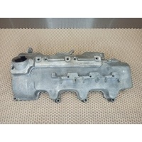 крышка головки блока цилиндров Mercedes-Benz CLK-Class W209 2005 A1120100530, A1120160205