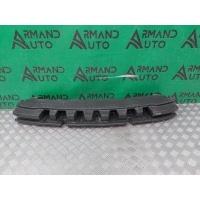Абсорбер бампера SKODA RAPID 2 2020 60U807251A, 11
