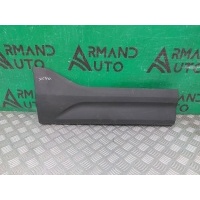 Накладка двери VOLVO XC40 1 2017 31448319, 31448343, 11