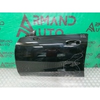 дверь MERCEDES CLS C257 2017 A2577203301, a2577220900, 11