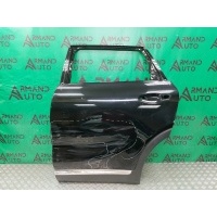 дверь KIA SORENTO 3 PRIME 2014-2017 77003C5000, 9