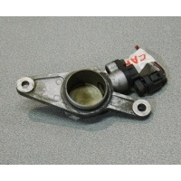 Датчик положения распредвала mitsubishi carisma MD327107