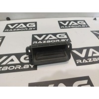 Кнопка открытия багажника Mercedes S W221 2006 A2217500893