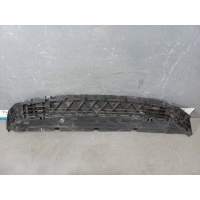 Защита переднего бампера Audi Q5 80A 80A807233H