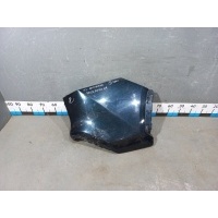 Бампер задний Toyota Rav4 5 521610R910