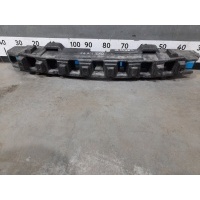 Наполнитель переднего бампера Skoda Rapid 2 60U807248C