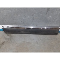 Накладка двери передней левой Haval F7 5500164XKQ00A