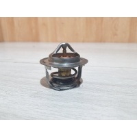 Термостат Mazda 323 BJ14L 1998 8ABE15171